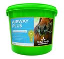 Global Herbs Airway Plus for Horses