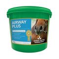 Global Herbs Airway Plus for Horses