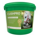 Global Herbs CushPro for Horses