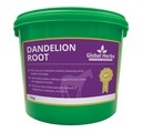 Global Herbs Dandelion Root for Horses