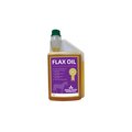 Global Herbs Flax Oil for Horses