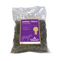 Global Herbs Herbal Treats Original