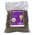Global Herbs Mint Herbal Treats