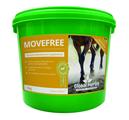 Global Herbs Movefree Maintenance for Horses