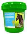 Global Herbs PolleneX for Horses