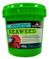 Global Herbs Seaweed for Chickens