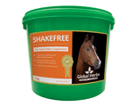 Global Herbs ShakeFree for Horses