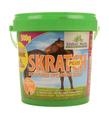 Global Herbs Skratch Plus for Horses