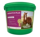 Global Herbs Skratch Plus for Horses