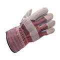 Gloves Standard Riggers