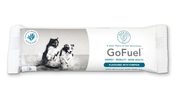 GoFuel Energy & Mobility Bar Pumpkin for Dogs