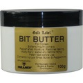 Gold Label Bit Butter