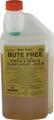 Gold Label Bute Free Liquid for Horses