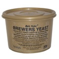 Gold Label Canine Brewers Yeast