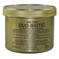 Gold Label Canine Duo-Biotic