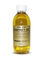 Gold Label Comfrey Oil for Horses