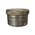 Gold Label Comfrey Paste for Horses