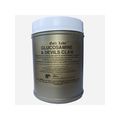 Gold Label Glucosamine And Devils Claw for Horses