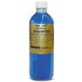 Gold Label Herbal Shampoo for Horses