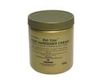 Gold Label Hoof Hardener Cream for Horses
