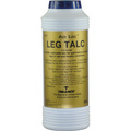 Gold Label Leg Talc for Horses
