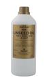 Gold Label Linseed Oil for Horses