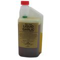 Gold Label Liquid Garlic for Horses