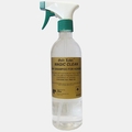 Gold Label Magic Clean for Horses