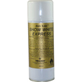 Gold Label Show Spray for Horses