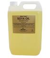 Gold Label Soya Oil for Horses