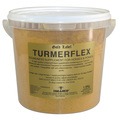 Gold Label Turmerflex Food Supplement