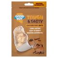 Good Boy Mini Chicken Knot Treats for Dogs