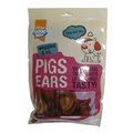 Good Boy Waggles & Co Pigs Ears