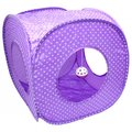 Meowee Assorted Soft Cat Tent