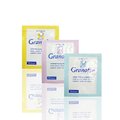 Granofen Worming Granules for Dogs & Cats