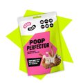 Grub Club Poop Perfector for Dogs