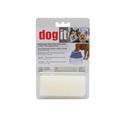 Hagen Dogit Drinking Fountain (73651), Replacement Small/Large Foam Filter Insert
