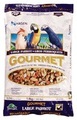 Hagen Hari Parrot Gourmet Seed Mix
