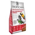 Hagen Hari Tropican Parrot High Performance 4mm Granules