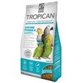 Hagen Hari Tropican Parrot Lifetime Granules 4mm