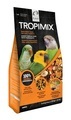 Hagen Hari Tropimix Small Parrot Mix