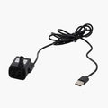 Hagen Replacement USB Pump for Catit and Dogit Water Fountain