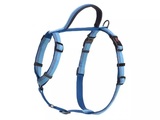 Halti Blue Walking Dog Harness