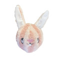 Happy Pet Little Rascals Bobbles Bunny Toy