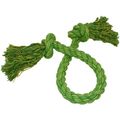 Happy Pet Nuts for Knots King-Size Tug Rope