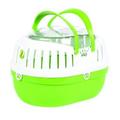 Happy Pet Small Animal Carrier