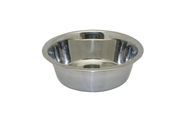 Happy Pet Stainless Steel Pet Bowl