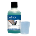 Harkers Coxoid Treatment for Pigeons