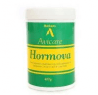 Harkers Hormova Vitamin Mineral Feed Supplement for Pigeons