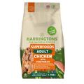 Harringtons Superfoods Grain-Free Chicken Adult Dog Food